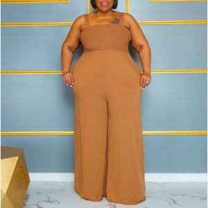 Womens plus size jumper size 1X